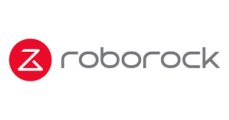 Roborock