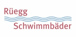 Rüegg Schwimmbäder