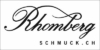 Rhomberg Schmuck