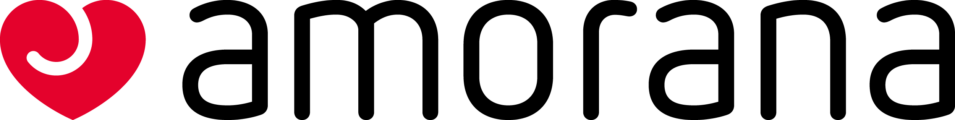 Amorana