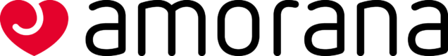Amorana