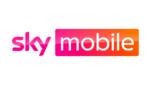 Sky Fiber & Mobile