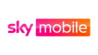 Sky Fiber & Mobile