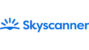 Skyscanner