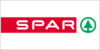 Spar