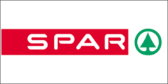 Spar