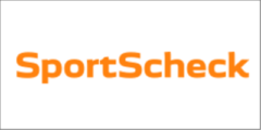 SportScheck