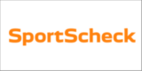 SportScheck