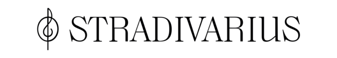Stradivarius