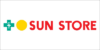 SUN Store