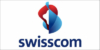 Swisscom