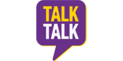 TalkTalk