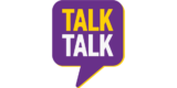 TalkTalk