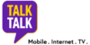 TalkTalk