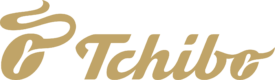 Tchibo