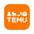 Temu