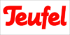 Teufel