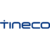 Tineco