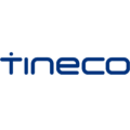 Tineco