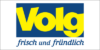 Volg