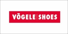 Vögele Shoes