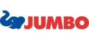 Jusqu’à 53% chez Jumbo!