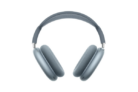 Apple AirPods Max 2e gen bleu