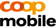 Coop Mobile Abos -60% lebenslang