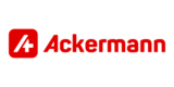 Ackermann