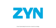 ZYN Black Friday: 5 Dosen für CHF 5.-