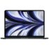 SONY WH-1000XM5 (dif. couleurs)