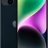 APPLE iPhone 16 Pro 128GB (versch. Farben)