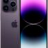 APPLE iPhone 16 Plus 128GB (dif. couleurs)