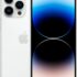 Sony PlayStation 5 Slim