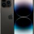 APPLE iPhone 16 Pro 512GB (dif. couleurs)