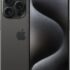 APPLE iPhone 15 Pro Max 256GB (versch. Farben)