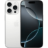 APPLE iPhone 16 Pro 512GB (versch. Farben)