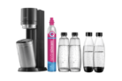 Sodastream DUO Méga Pack XL