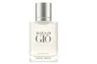 Giorgio Armani Acqua Di Giò EdT 50ml