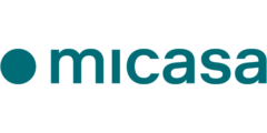 Micasa