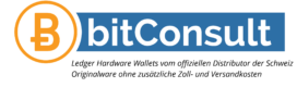 bitConsult