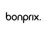 bonprix