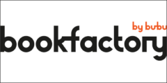 bookfactory