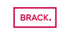 Brack