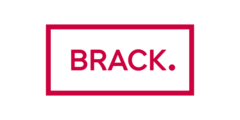 Brack
