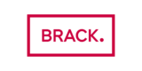 Brack