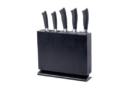 Bloc couteaux Premium