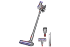 Aspirateur DYSON V8