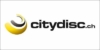 CityDisc