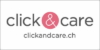 Click & Care